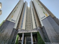 경기도 하남시 망월동 미사강변도시8단지스타힐스의 경매정보, 시세, 권리분석, 상세정보