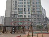 경기도 하남시 망월동 미사강변도시8단지스타힐스의 경매정보, 시세, 권리분석, 상세정보