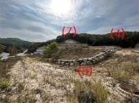 경매마당 경매정보 2017타경10812의 시세, 권리분석, 상세정보