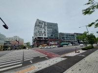 경매마당 경매정보 2022타경1483의 시세, 권리분석, 상세정보