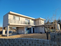 경매마당 경매정보 2022타경12010의 시세, 권리분석, 상세정보