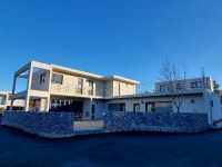 경매마당 경매정보 2022타경12010의 시세, 권리분석, 상세정보