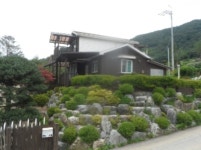 경매마당 경매정보 2022타경1020의 시세, 권리분석, 상세정보