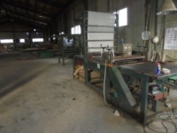 경매마당 경매정보 2022타경2892의 시세, 권리분석, 상세정보