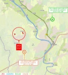 경매마당 경매정보 2022타경7197의 시세, 권리분석, 상세정보