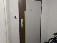 세종시 소담동 새샘1단지중흥S-클래스에듀마크의 경매정보, 시세, 권리분석, 상세정보