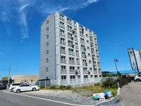 경매마당 경매정보 2022타경2516의 시세, 권리분석, 상세정보