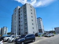 경매마당 경매정보 2022타경2516의 시세, 권리분석, 상세정보