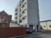 경매마당 경매정보 2023타경784의 시세, 권리분석, 상세정보