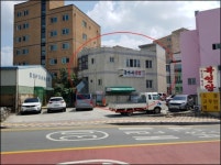 경매마당 경매정보 2020타경7391의 시세, 권리분석, 상세정보