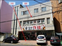 경매마당 경매정보 2020타경7391의 시세, 권리분석, 상세정보