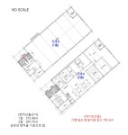 경매마당 경매정보 2023타경101140의 시세, 권리분석, 상세정보