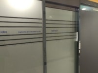 대구시 동구 신천동 동대구삼환나우빌의 경매정보, 시세, 권리분석, 상세정보