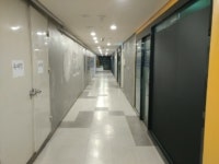 대구시 동구 신천동 동대구삼환나우빌의 경매정보, 시세, 권리분석, 상세정보