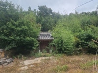 경매마당 경매정보 2022타경12073의 시세, 권리분석, 상세정보