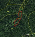 경매마당 경매정보 2022타경1304의 시세, 권리분석, 상세정보