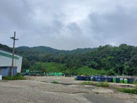 경매마당 경매정보 2022타경1962의 시세, 권리분석, 상세정보