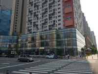 부산시 강서구 명지동 명지국제신도시삼정그린코아더베스트의 경매정보, 시세, 권리분석, 상세정보