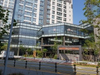 부산시 강서구 명지동 명지국제신도시삼정그린코아더베스트의 경매정보, 시세, 권리분석, 상세정보