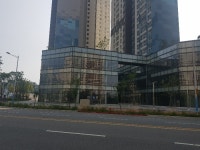 부산시 강서구 명지동 명지국제신도시삼정그린코아더베스트의 경매정보, 시세, 권리분석, 상세정보