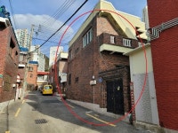 경매마당 경매정보 2022타경3517의 시세, 권리분석, 상세정보