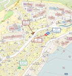 경매마당 경매정보 2022타경3517의 시세, 권리분석, 상세정보