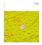 경매마당 경매정보 2022타경3517의 시세, 권리분석, 상세정보