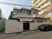 경매마당 경매정보 2022타경108566의 시세, 권리분석, 상세정보