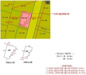 경매마당 경매정보 2022타경108566의 시세, 권리분석, 상세정보