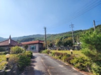 경매마당 경매정보 2022타경109812의 시세, 권리분석, 상세정보