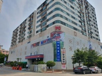 경상남도 김해시 삼방동 국제쇼핑타운의 경매정보, 시세, 권리분석, 상세정보