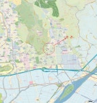 경매마당 경매정보 2022타경6146의 시세, 권리분석, 상세정보
