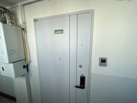 경상남도 창원시 마산합포구 해운동 두산1차의 경매정보, 시세, 권리분석, 상세정보