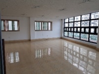경매마당 경매정보 2020타경8298의 시세, 권리분석, 상세정보