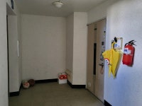 경상남도 거제시 고현동 덕산베스트타운의 경매정보, 시세, 권리분석, 상세정보