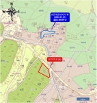 경매마당 경매정보 2022타경72572의 시세, 권리분석, 상세정보