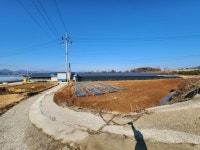 경매마당 경매정보 2022타경56498의 시세, 권리분석, 상세정보