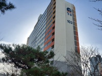경매마당 경매정보 2022타경5403의 시세, 권리분석, 상세정보