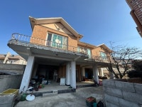 경매마당 경매정보 2022타경53948의 시세, 권리분석, 상세정보