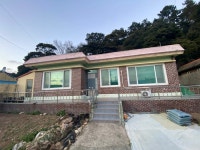 경매마당 경매정보 2023타경552의 시세, 권리분석, 상세정보