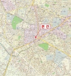 경매마당 경매정보 2023타경1253의 시세, 권리분석, 상세정보