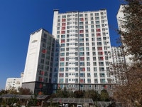 전라북도 군산시 산북동 하나리움시티의 경매정보, 시세, 권리분석, 상세정보