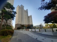 전라북도 군산시 산북동 하나리움시티의 경매정보, 시세, 권리분석, 상세정보