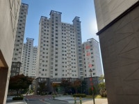 전라북도 군산시 산북동 하나리움시티의 경매정보, 시세, 권리분석, 상세정보