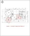전라북도 군산시 산북동 하나리움시티의 경매정보, 시세, 권리분석, 상세정보