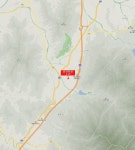 경매마당 경매정보 2022타경481의 시세, 권리분석, 상세정보