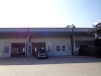 경매마당 경매정보 2022타경5200의 시세, 권리분석, 상세정보