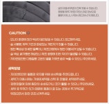 자이언트얀 손뜨개질 가방뜨기 만들기 손뜨개 목도리 - 오너클랜 오너클랜 - 자이언트얀 손뜨개질 가방뜨기 만들기 손뜨개 목도리