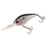 H2O XPRESS™ NCRD Crankbait | Academy