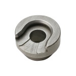 Hornady #2 Shell Holder | Academy